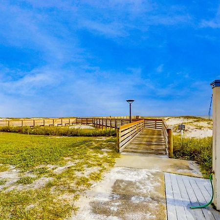 Plantation Dunes III Gulf Shores Ngoại thất bức ảnh