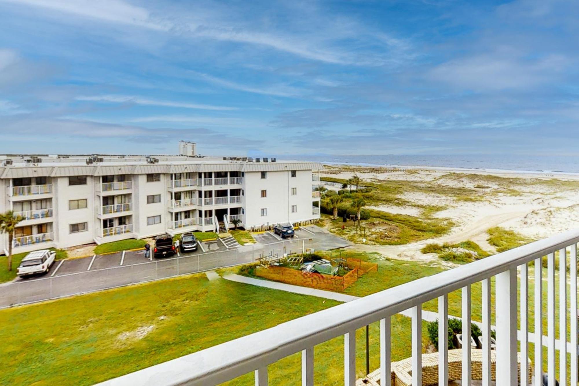 Plantation Dunes III Gulf Shores Phòng bức ảnh