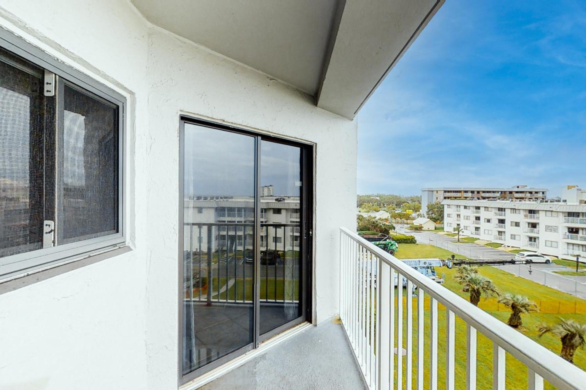Plantation Dunes III Gulf Shores Phòng bức ảnh