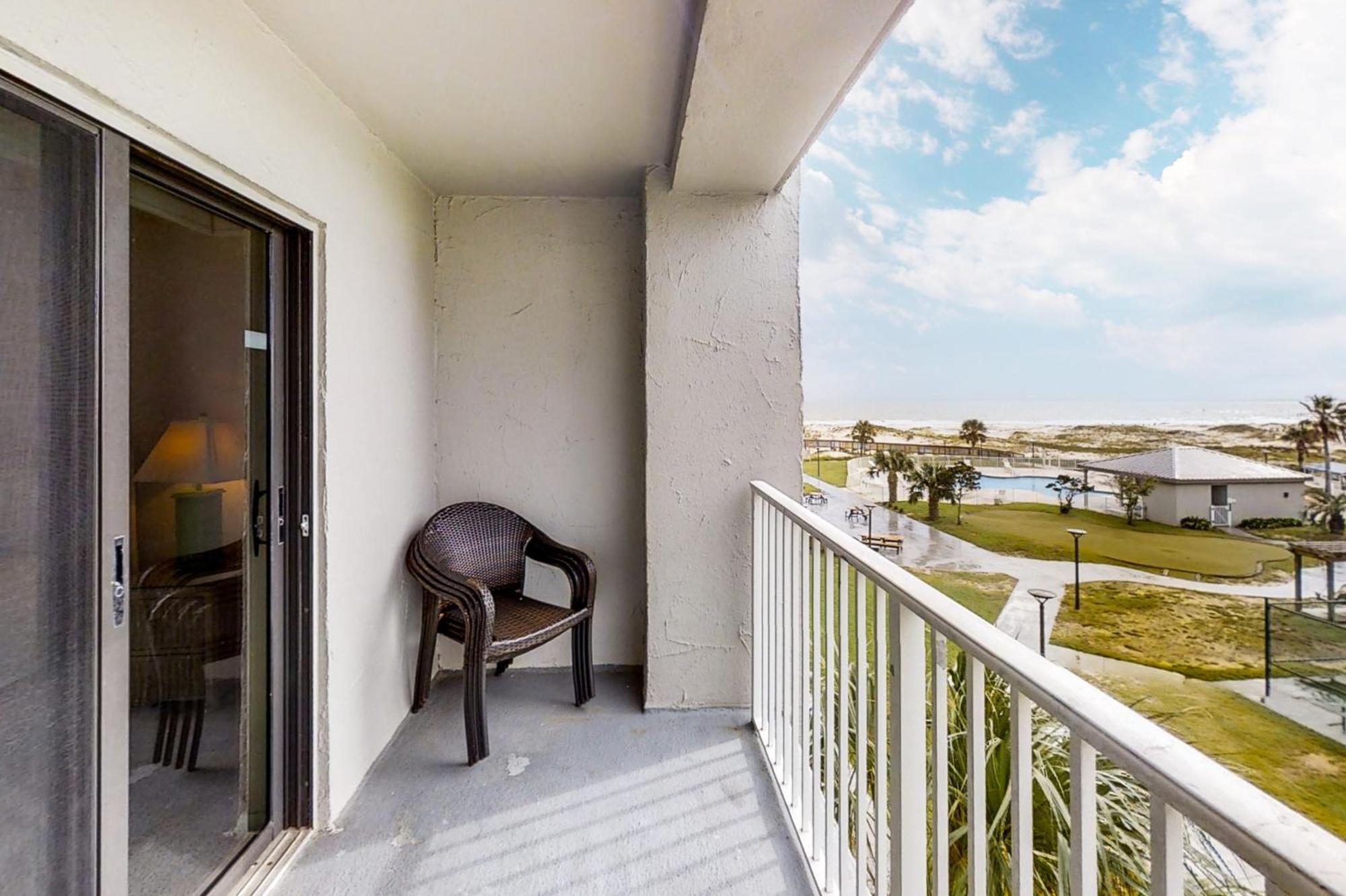 Plantation Dunes III Gulf Shores Phòng bức ảnh
