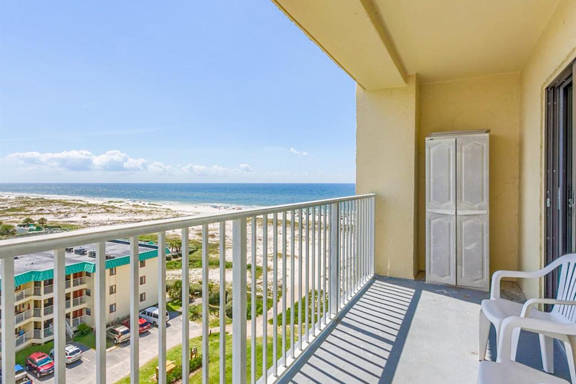 Plantation Dunes III Gulf Shores Phòng bức ảnh