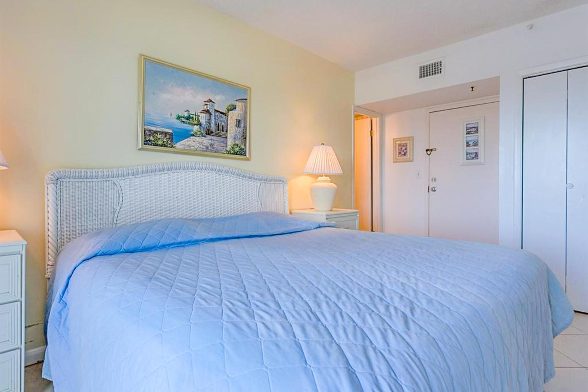 Plantation Dunes III Gulf Shores Phòng bức ảnh