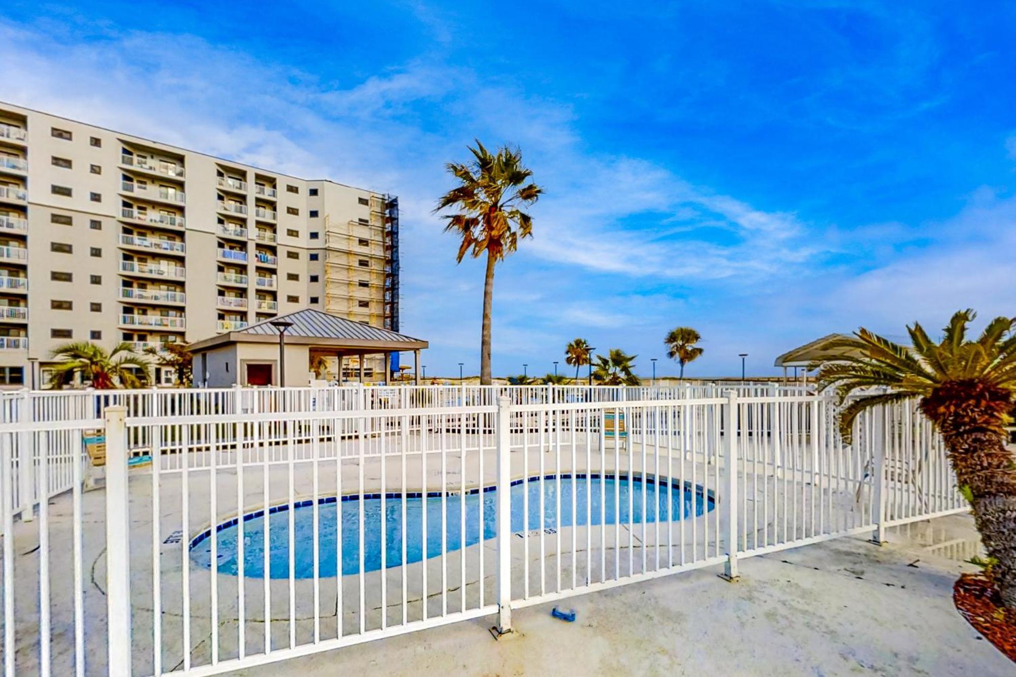 Plantation Dunes III Gulf Shores Ngoại thất bức ảnh